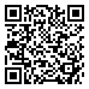  Авторизоваться через Telegram-бота 